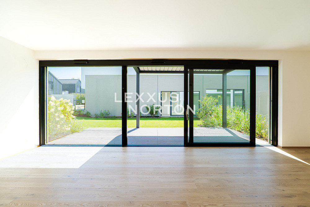 Prodej domu 231 m² s pozemkem 446 m² – fotografie 2