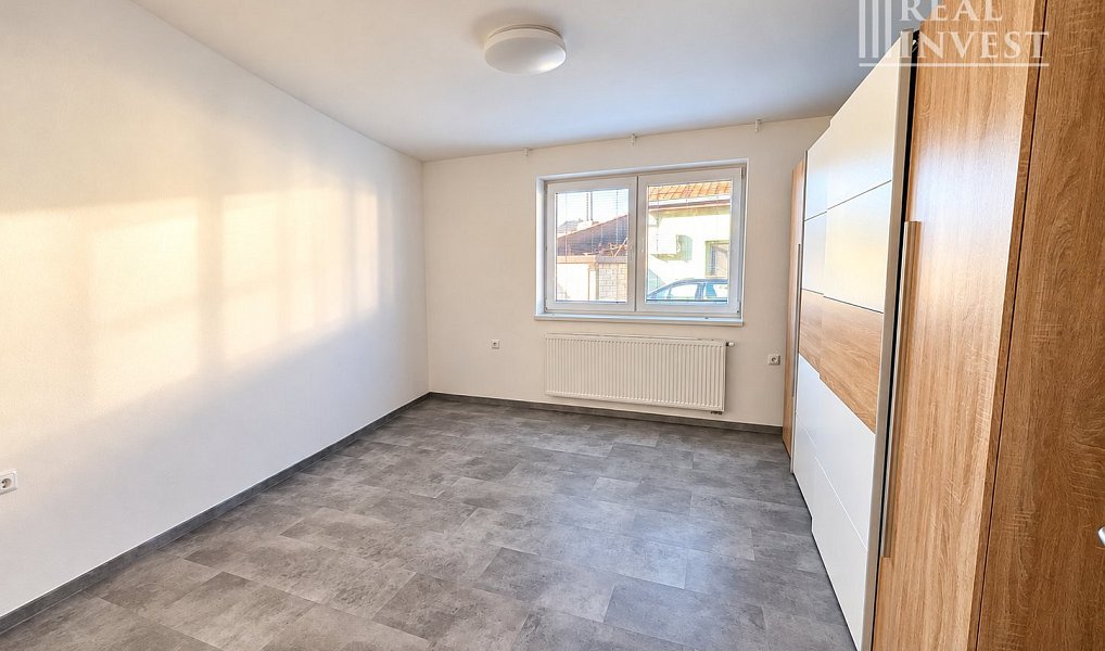 Pronájem domu 93 m² s pozemkem 276 m², Kostelany nad Moravou – náhled fotky 7