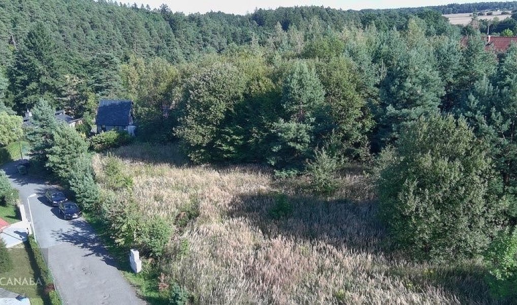Prodej domu 200 m² s pozemkem 1 000 m², Březí – náhled fotky 3