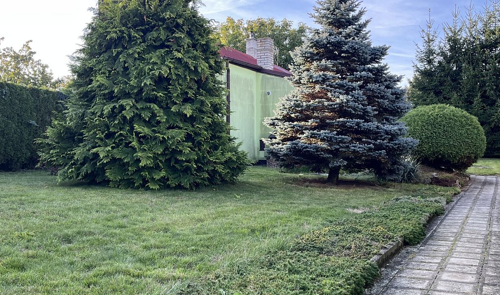 Prodej domu 73 m² s pozemkem 697 m², Velká Dobrá – náhled fotky 33