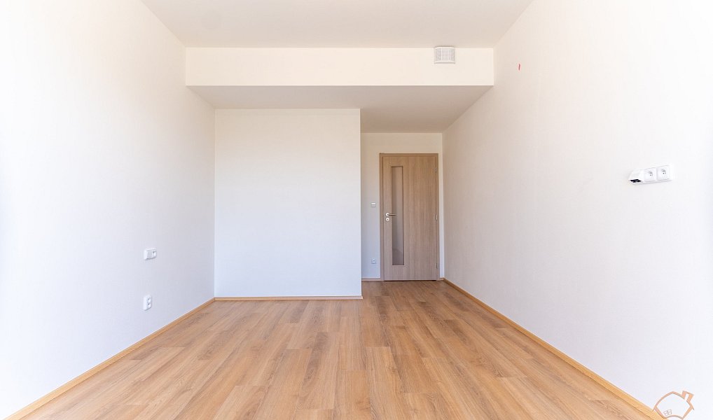 Prodej bytu 2+kk 60 m², Radiměř – náhled fotky 8