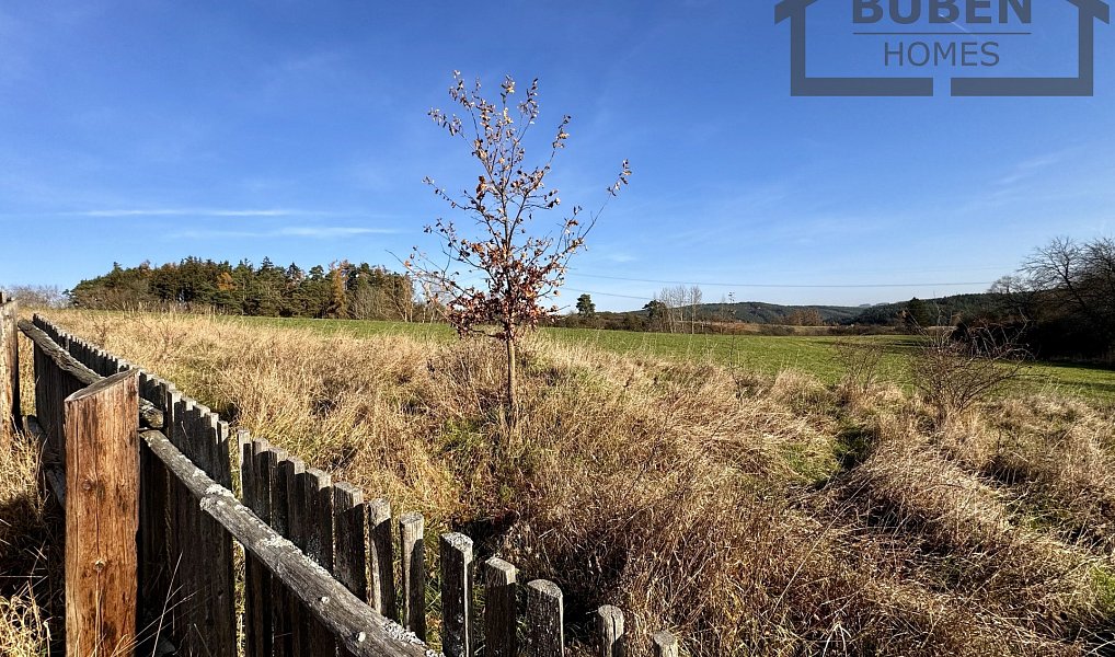 Prodej domu 790 m² s pozemkem 3 107 m², Ošelín – náhled fotky 58