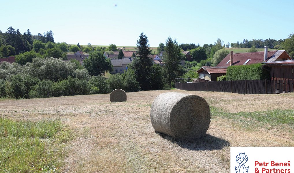 Prodej domu 97 m² s pozemkem 936 m², Hřebečníky – náhled fotky 4