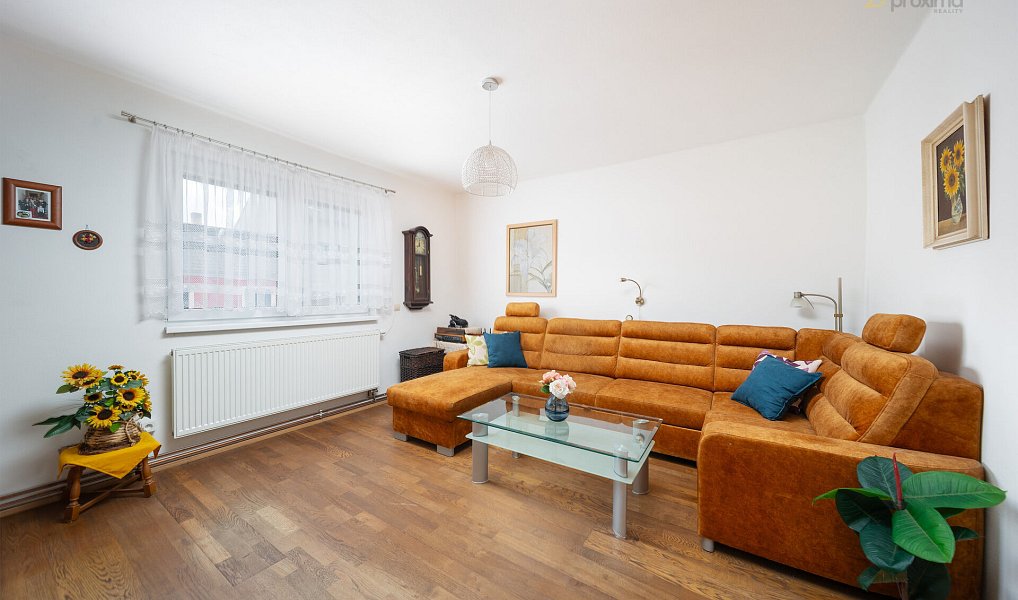 Prodej domu 220 m² s pozemkem 1 551 m², České Budějovice – náhled fotky 3