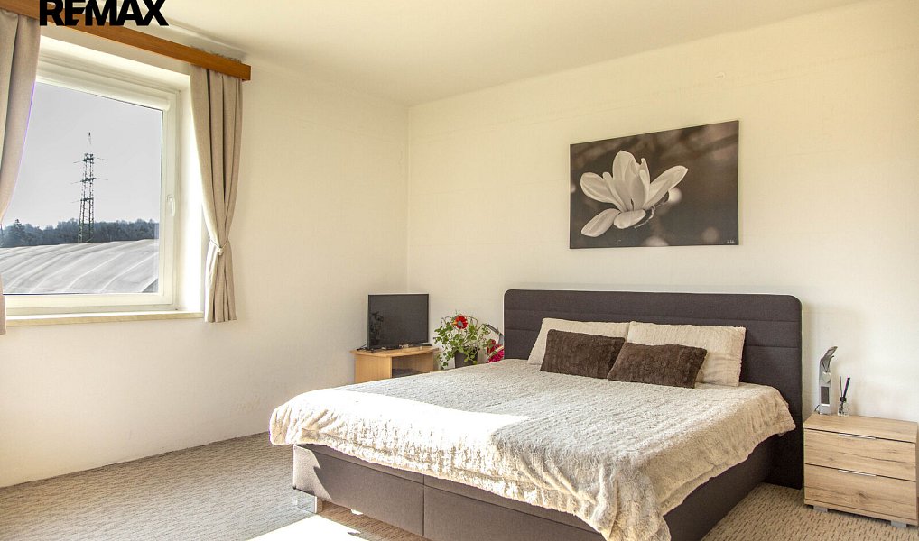 Prodej komerčního pozemku 6 771 m², Valašské Meziříčí – náhled fotky 15