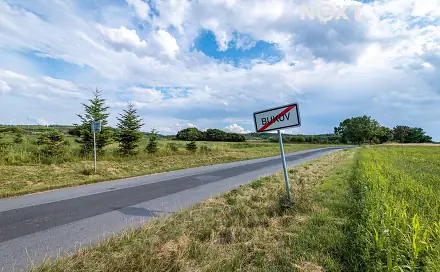 Prodej komerčního pozemku 9 158 m², Kolešov