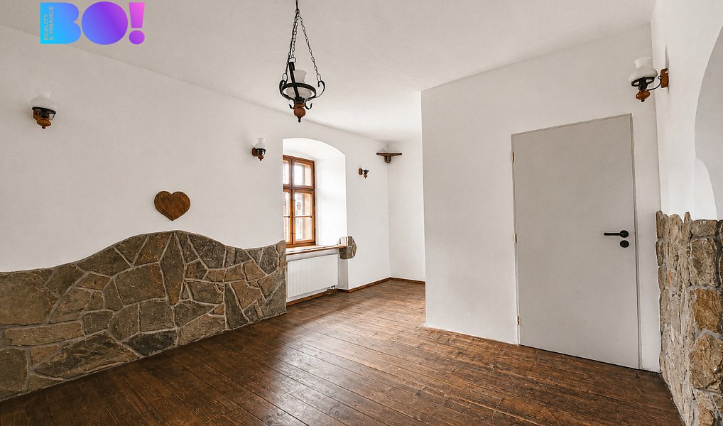 Pronájem kanceláře 150 m², Třinec – náhled fotky 10