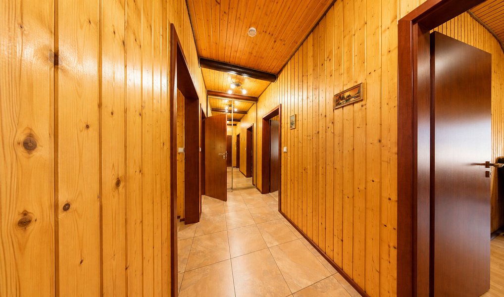 Prodej bytu 2+1 62 m², Karlovy Vary – náhled fotky 7