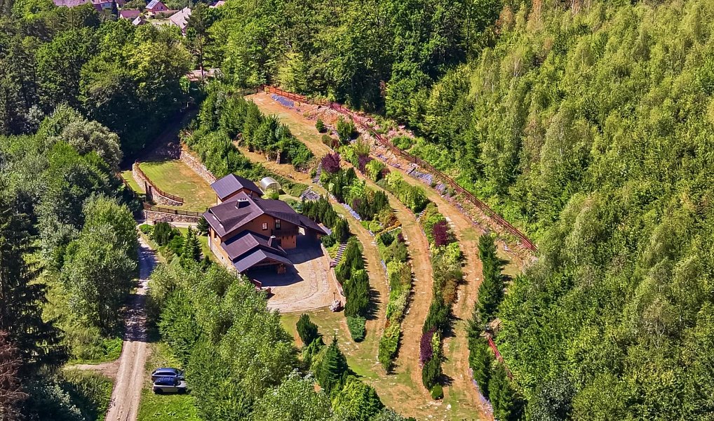 Prodej komerčního objektu (jiného typu) 247 m², Oskava – náhled fotky 17