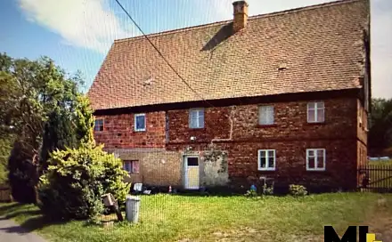 Prodej domu 262 m² s pozemkem 3 194 m², Pertoltice - Horní Pertoltice, okres Liberec