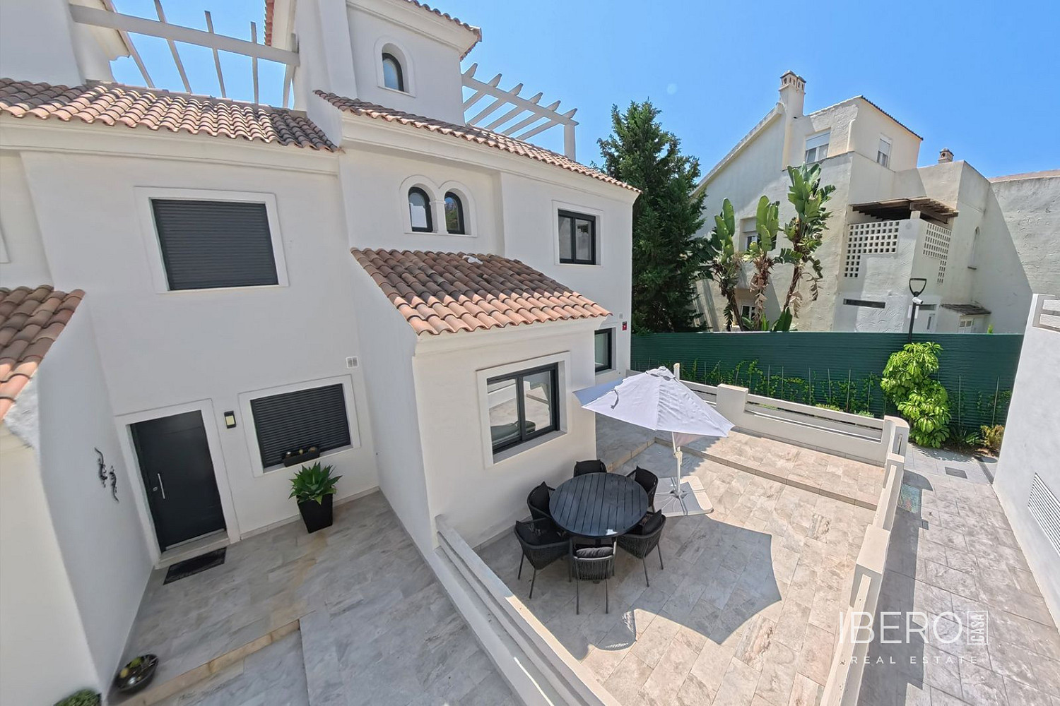 Prodej domu 131 m² s pozemkem 131 m² — photo 2