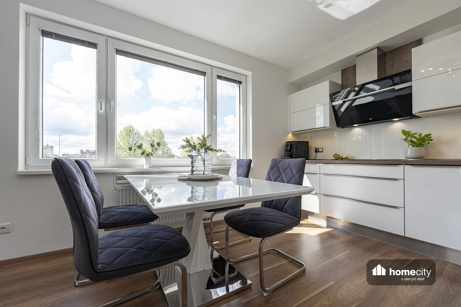 Prodej bytu 3+kk 82 m² — photo 5