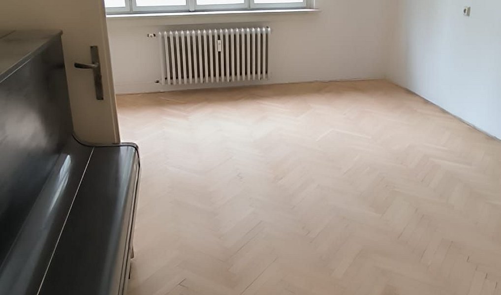 Prodej bytu 3+1 108 m², Ostrava – náhled fotky 5