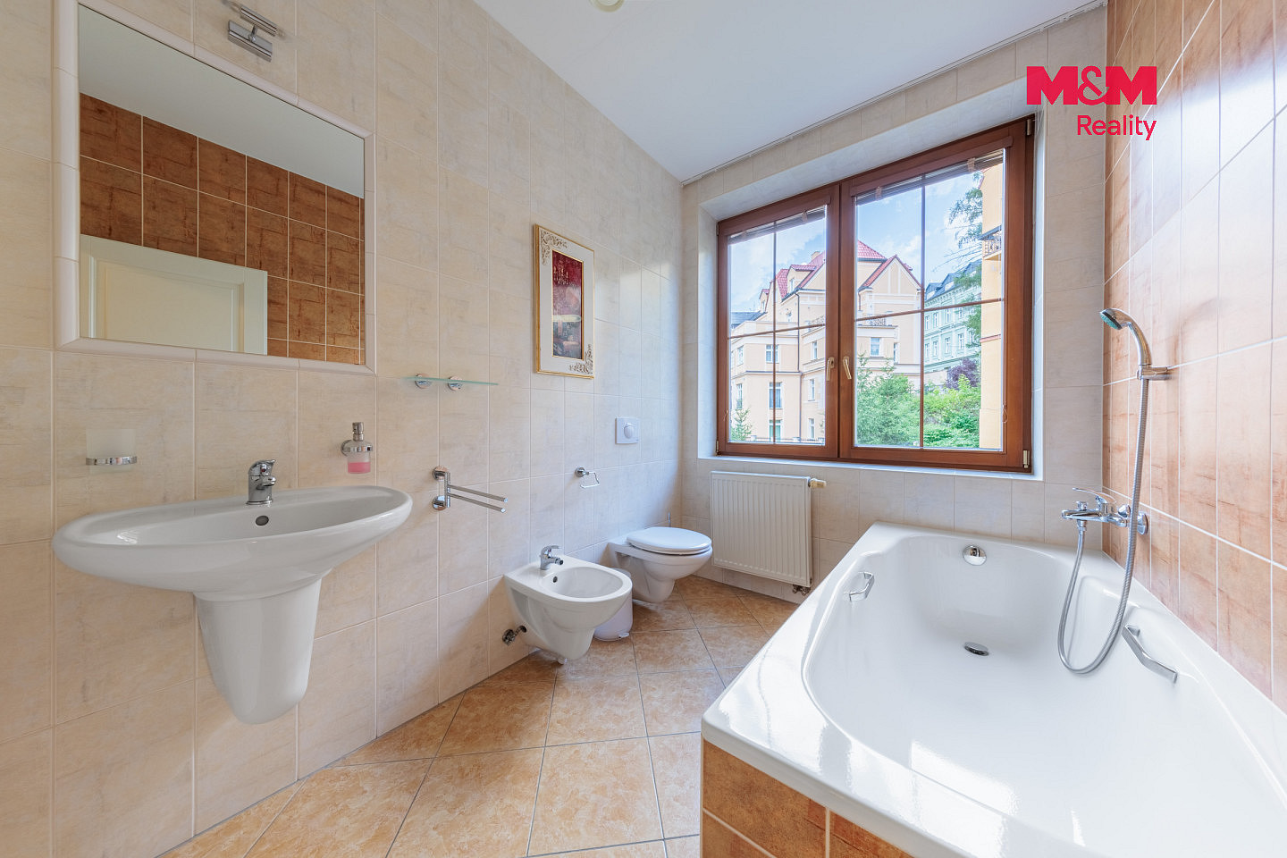 Prodej bytu 3+kk 111 m² – fotografie 5