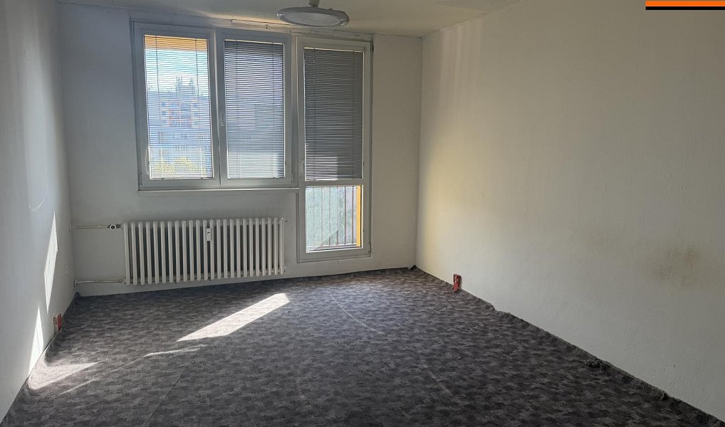 Prodej bytu 2+1 59 m², Ostrava – náhled fotky 2