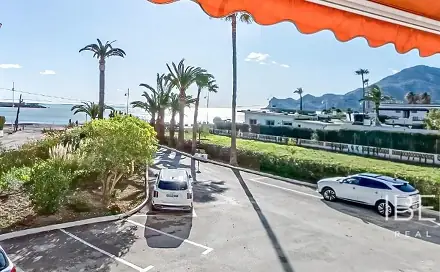 Prodej bytu 3+kk 83 m², Altea, Španělsko