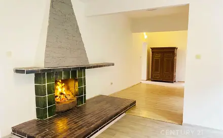 Prodej bytu 3+1 93 m², Čajkovského, Ústí nad Labem - Ústí nad Labem-centrum
