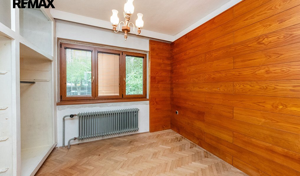 Prodej domu 130 m² s pozemkem 740 m², Praha – náhled fotky 18