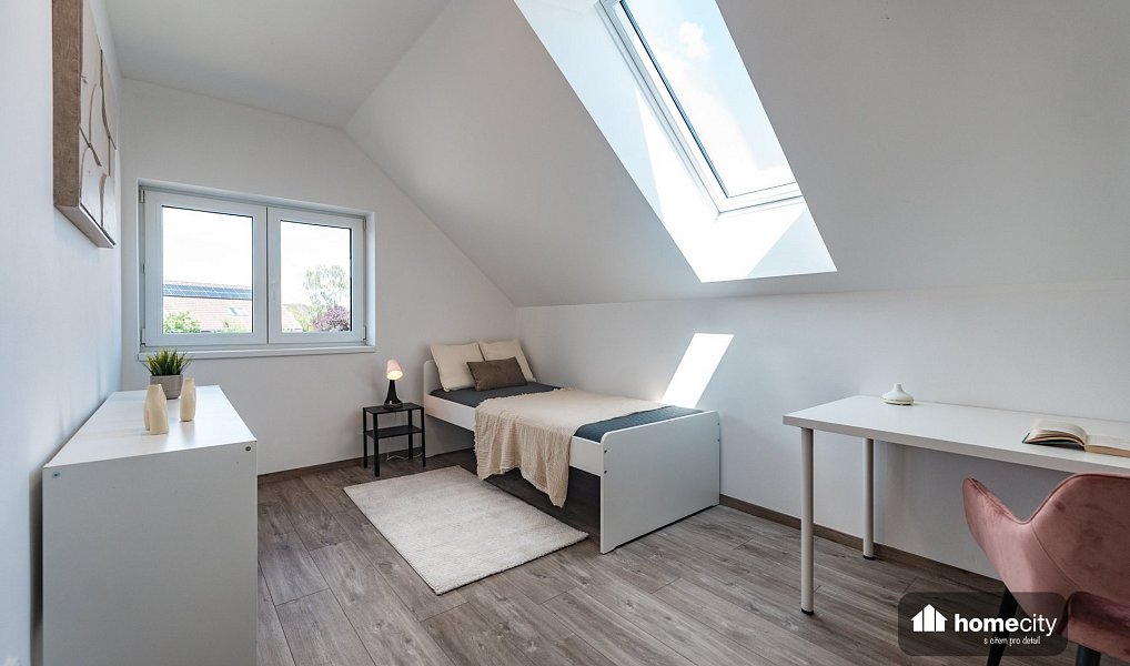 Prodej domu 106 m² s pozemkem 415 m², Ronov nad Doubravou – náhled fotky 19