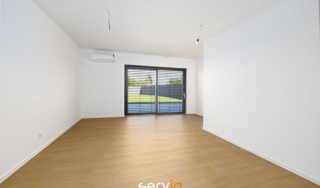 Prodej domu 177 m² s pozemkem 323 m², Modřice – náhled fotky 6