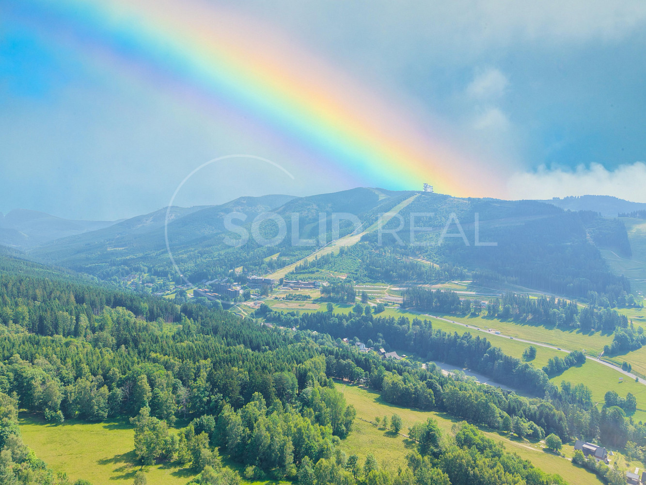 Prodej chaty/chalupy 70 m² s pozemkem 1 052 m² – fotografie 4