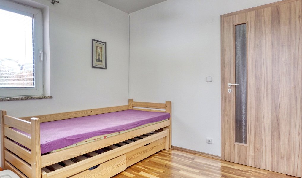 Prodej domu 125 m² s pozemkem 745 m², Sudkov – náhled fotky 10