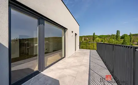 Prodej bytu 4+kk 87 m², Ke křížku, Kladno - Dubí