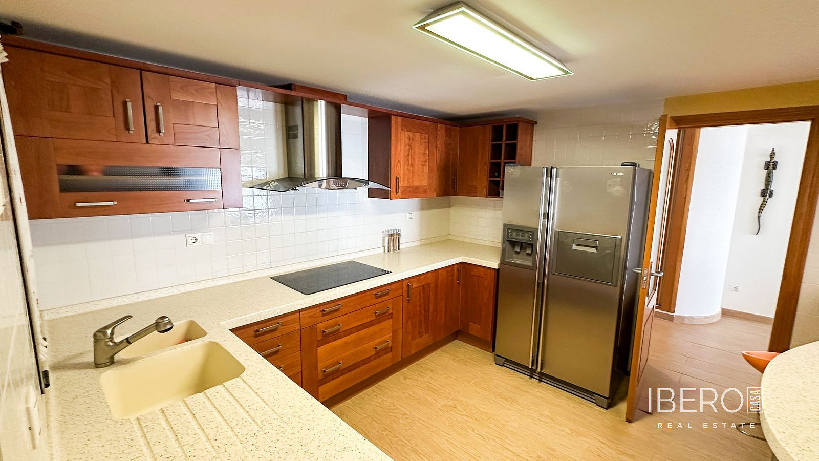 Piso 5+kk – Torrevieja, el Baix Segura / La Vega Baja - Vista 4