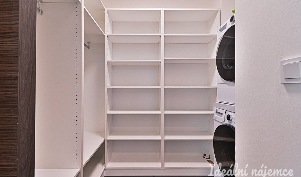 Pronájem bytu 2+kk 60 m², Brno – náhled fotky 16