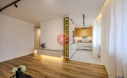 Prodej bytu 2+kk 50 m², Kubánská, Ostrava - Poruba