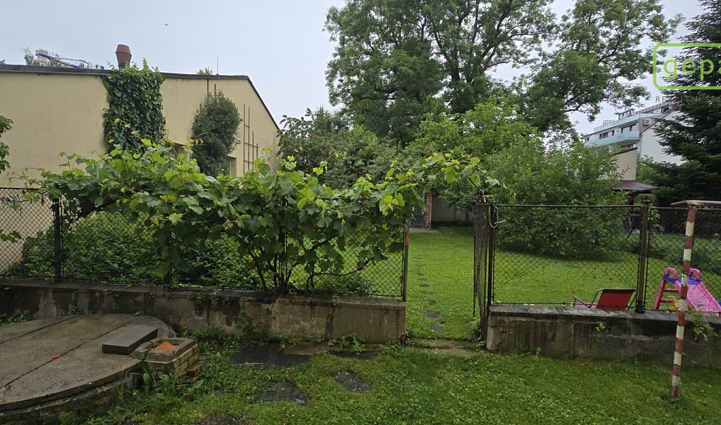Prodej bytu 1+kk 28 m², České Budějovice – náhled fotky 17