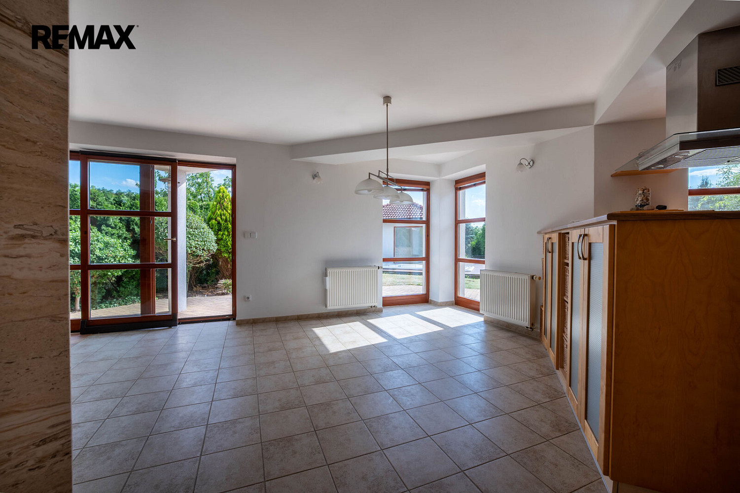 Prodej domu 168 m² s pozemkem 1 017 m² – fotografie 5