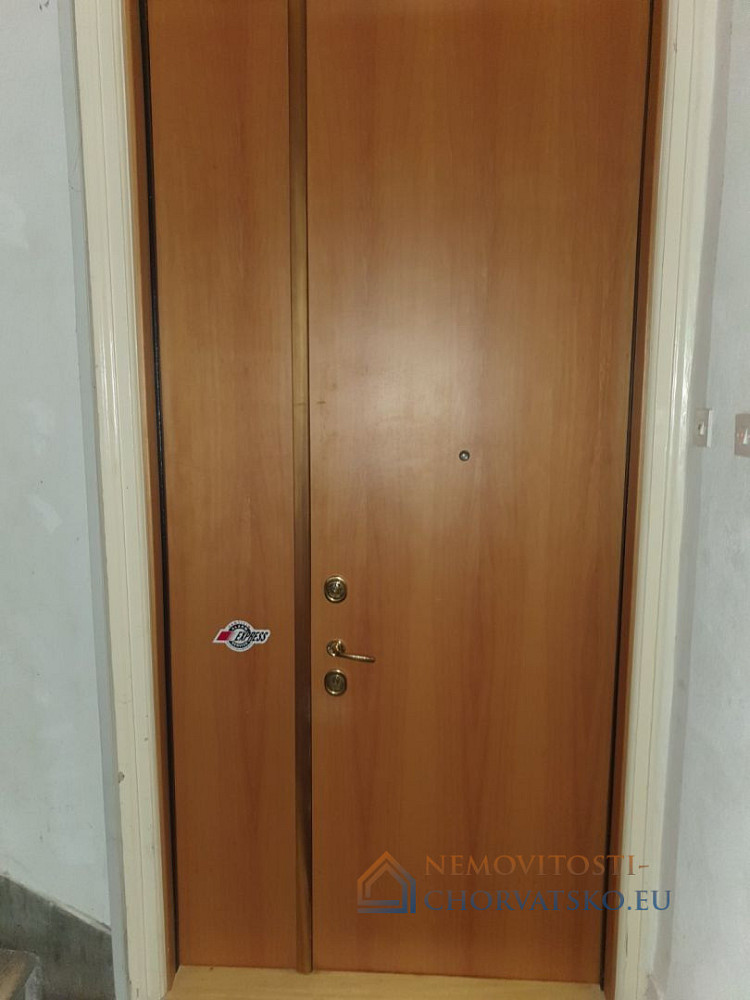 Prodej bytu 5+kk 125 m² - Ansicht 6