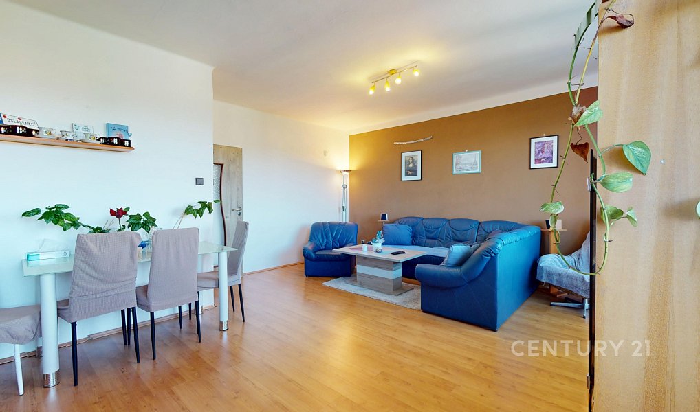 Prodej bytu 3+1 80 m², Havířov – náhled fotky 6