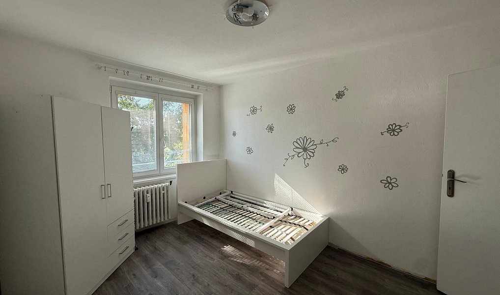 Pronájem bytu 3+1 60 m², Most – náhled fotky 6