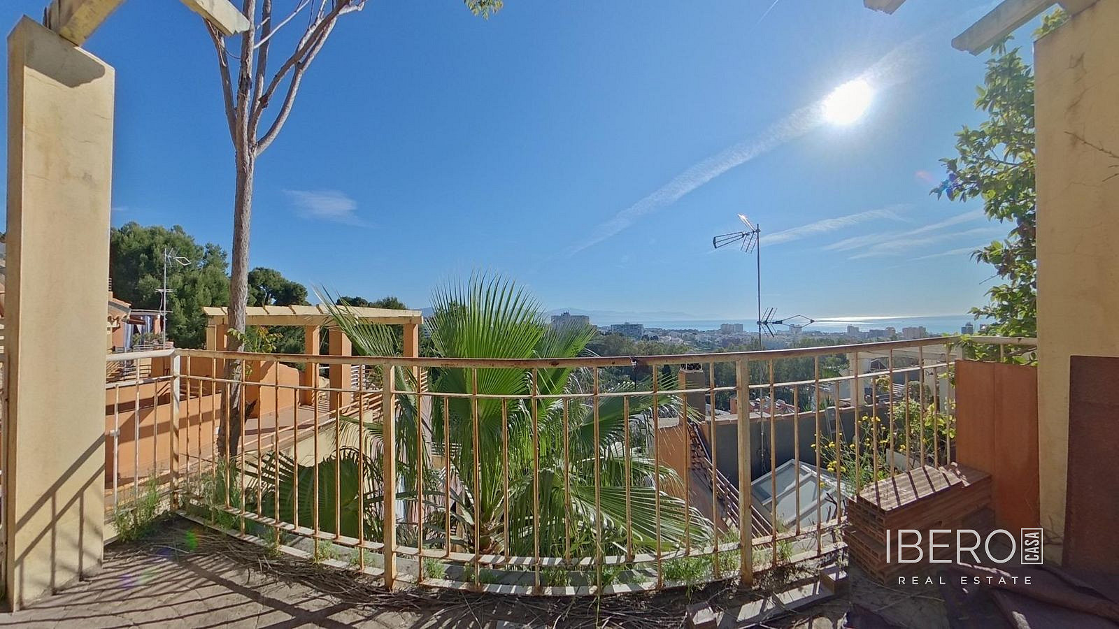 Prodej domu 297 m² s pozemkem 621 m² — photo 4