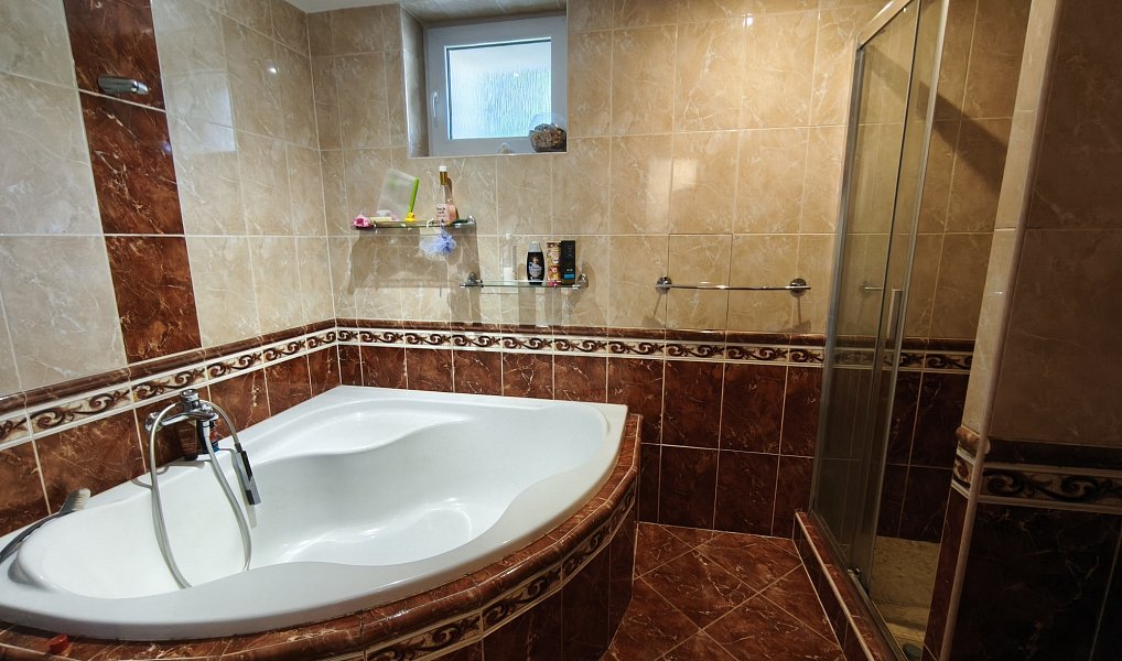 Prodej domu 180 m² s pozemkem 865 m², Libeř – náhled fotky 13