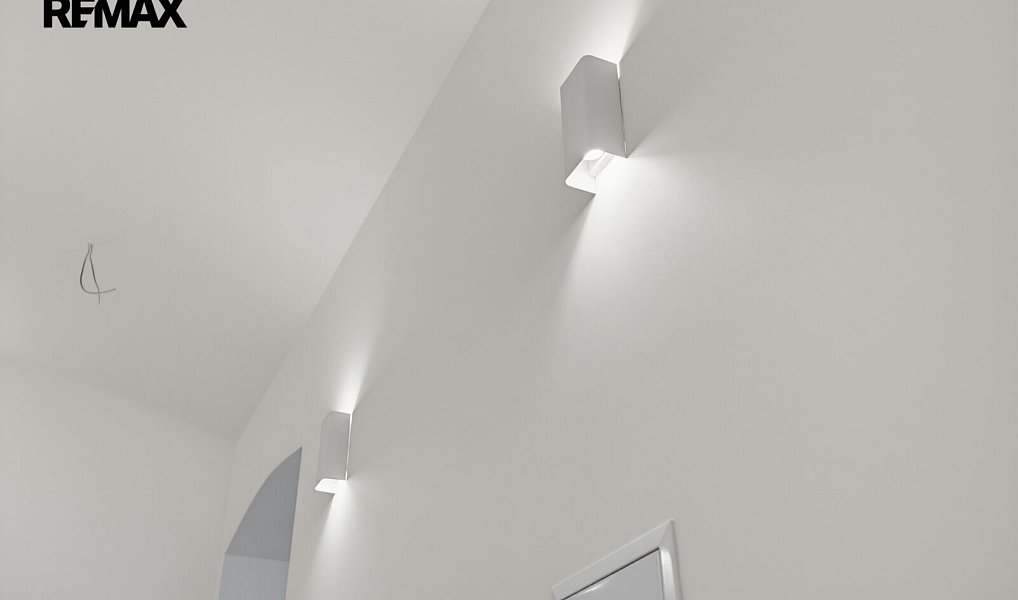 Prodej bytu 3+1 110 m², Kladno – náhled fotky 40