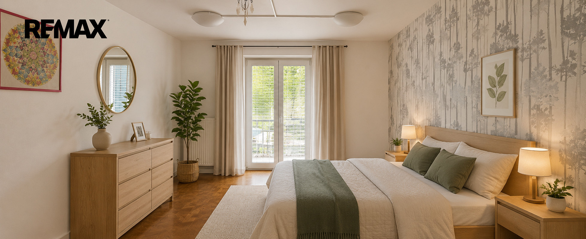 Prodej bytu 2+1 60 m² – fotografie 4