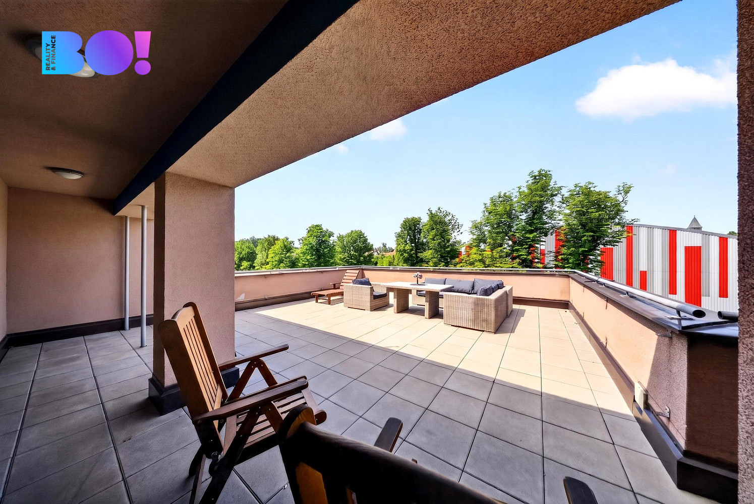 Prodej bytu 3+kk 90 m² – fotografie 5