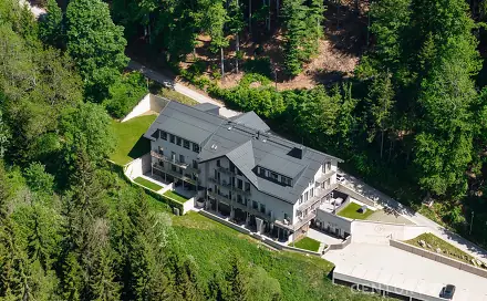 Prodej nájemního domu, činžáku 65 m², Vítkovice, okres Semily
