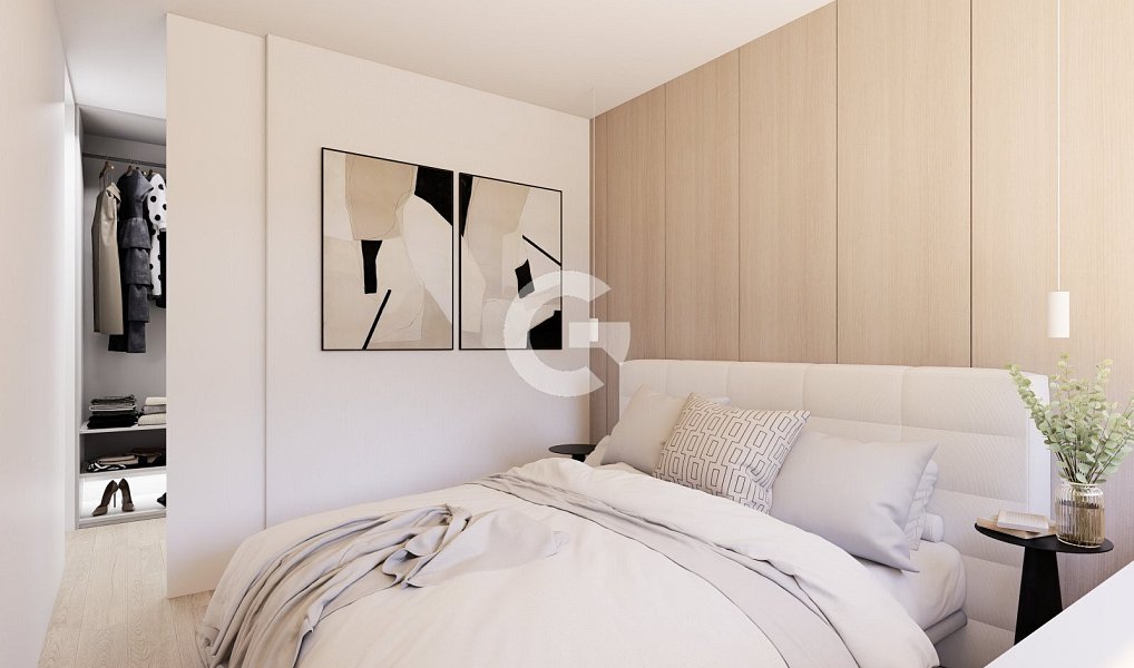 Prodej domu 140 m² s pozemkem 229 m², Zlín – náhled fotky 6