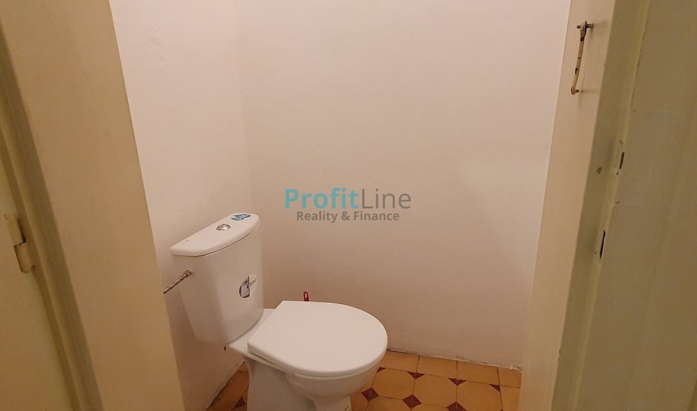 Prodej bytu 2+kk 50 m², Šumperk – náhled fotky 6