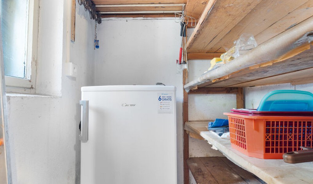 Prodej domu 80 m² s pozemkem 150 m², Velké Opatovice – náhled fotky 14