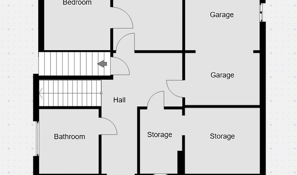 Prodej domu 179 m² s pozemkem 805 m², Jedomělice – náhled fotky 22