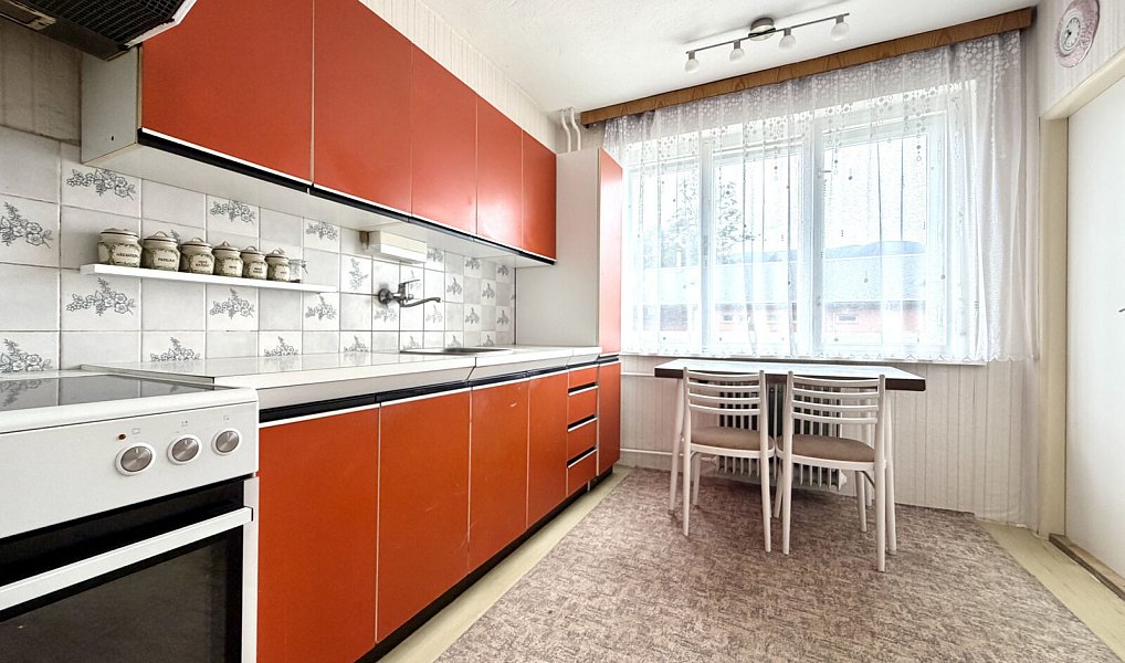 Prodej domu 240 m² s pozemkem 1 494 m², Bělá pod Pradědem – náhled fotky 29