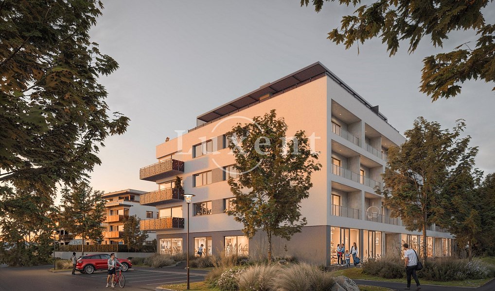 Pronájem obchodních prostor 45 m², Kladno – náhled fotky 4