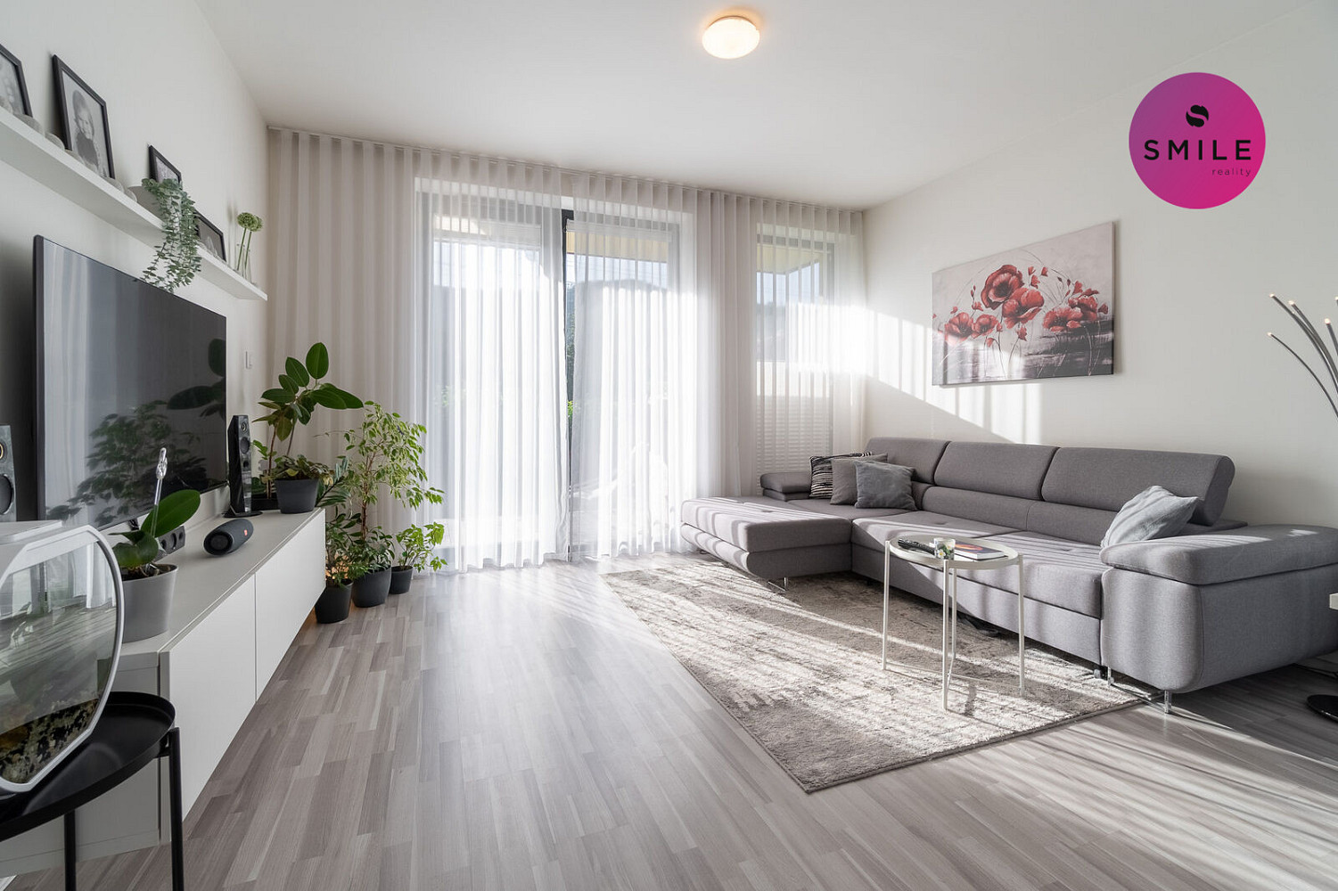 Prodej bytu 3+kk 82 m² – fotografie 2