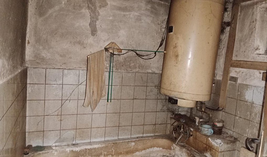 Prodej domu 79 m² s pozemkem 192 m², Sobůlky – náhled fotky 6