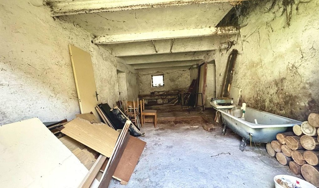 Prodej domu 93 m² s pozemkem 562 m², Trhová Kamenice – náhled fotky 18